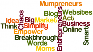 Wordle_for_tagline_post