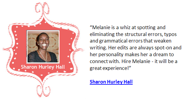 Sharon_Hurley_Hall_testimonial_for_copy_editing