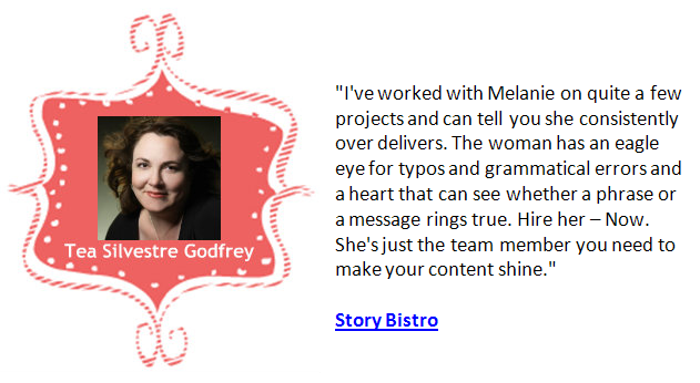 Tea_Silvestre_Godfrey_testimonial_for_copy_editing